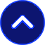 Arrow-up picture